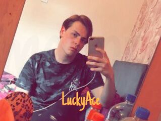 LuckyAce