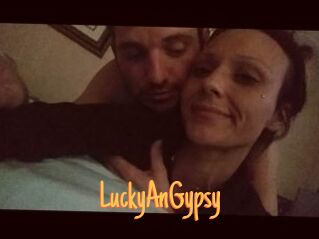 LuckyAnGypsy