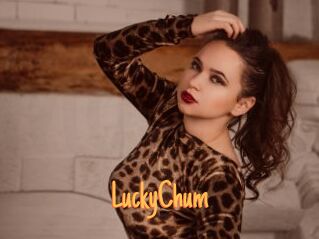 LuckyChum