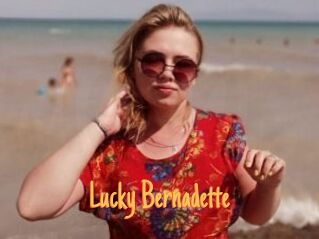 Lucky_Bernadette