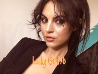 Lucky_Girl96