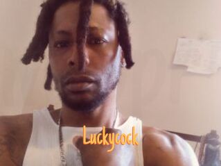 Luckycock