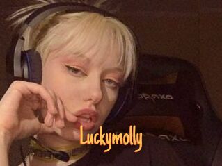 Luckymolly