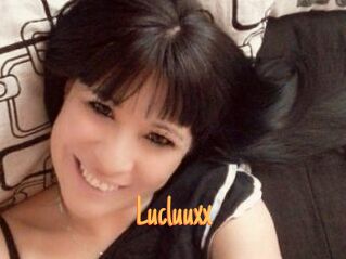Lucluuxx