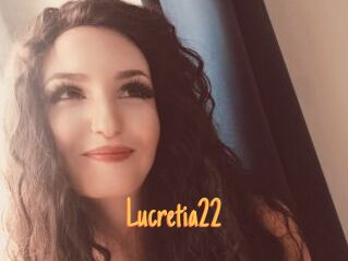 Lucretia22