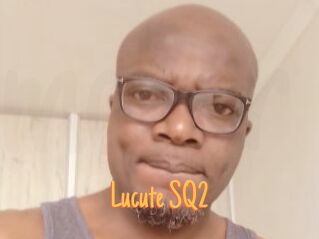 Lucute_SQ2