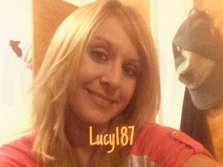 Lucy187