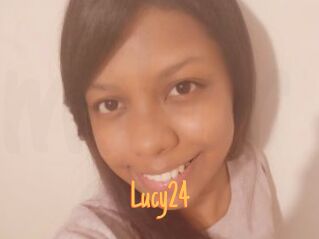 Lucy24