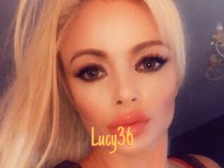 Lucy36