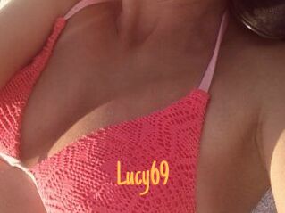 Lucy69