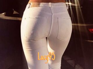 Lucy95