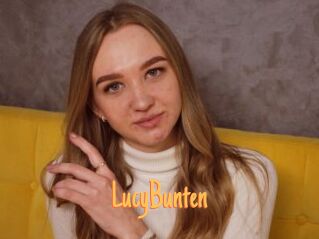 LucyBunten