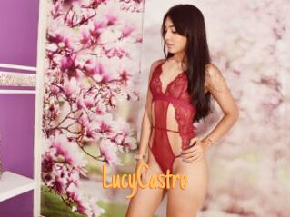LucyCastro