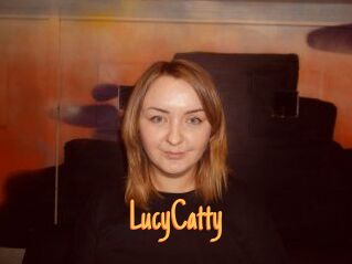 LucyCatty