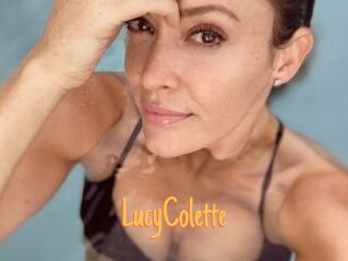 LucyColette