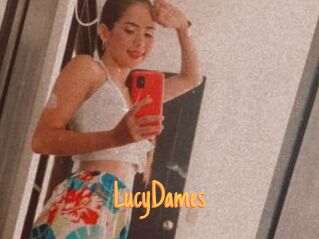 LucyDames Mobile Porno