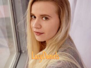 LucyDaniels