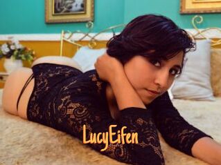 LucyEifen