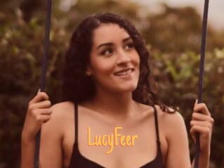 LucyFeer