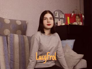 LucyFrol