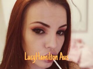 LucyHamilton_Aus