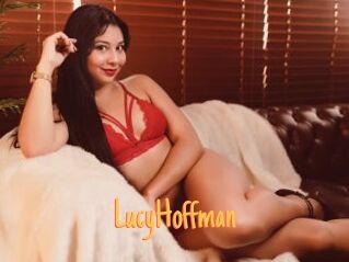 LucyHoffman