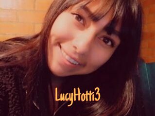 LucyHotti3