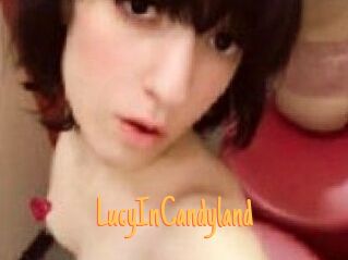 LucyInCandyland