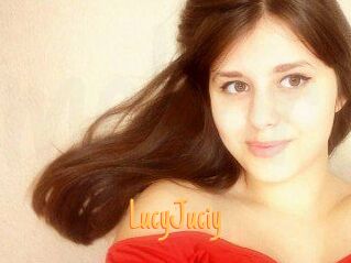 LucyJuciy