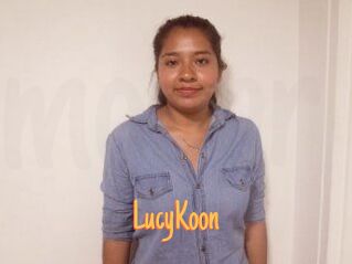 LucyKoon