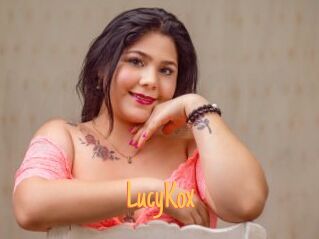 LucyKox