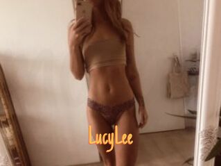LucyLee