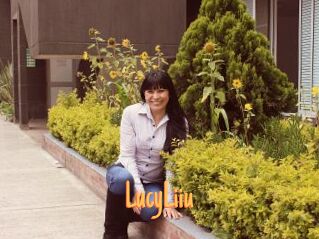 LucyLiiu