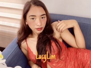 LucyLim