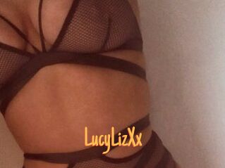 LucyLizXx