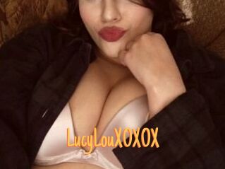 LucyLouXOXOX