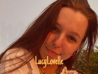 LucyLovelle