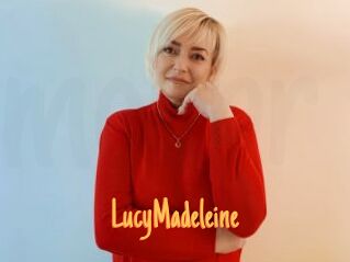 LucyMadeleine
