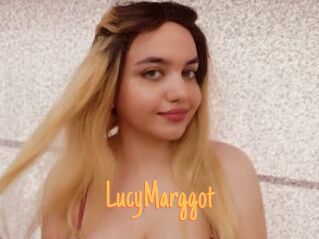 LucyMarggot