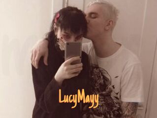 LucyMayy