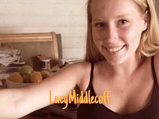 LucyMiddlecoff Mobile Porno