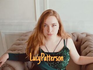 LucyPatterson