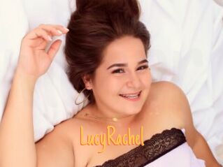 LucyRachel Mobile Porno