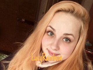 LucyRainbow
