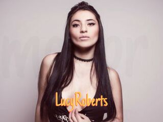 LucyRoberts