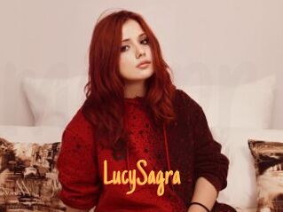 LucySagra