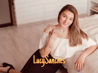 LucySanches