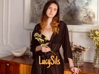 LucySils