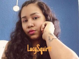 LucySquirtt