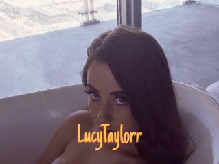 LucyTaylorr